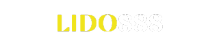Lido888